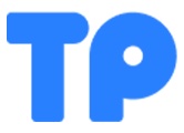 从火币网提币到TP钱包的时效性分析及其背后技术的深度探讨