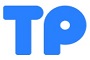 tp官网下载安卓最新版本2024
